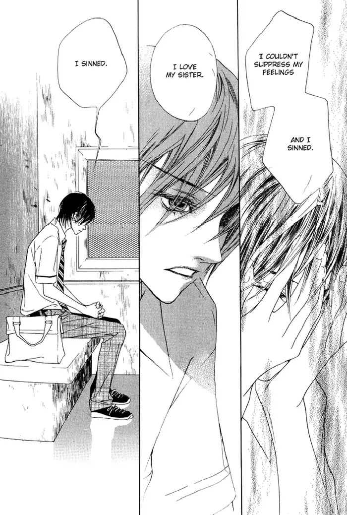 The Flowers of Evil Chapter 23 image 19_optimized